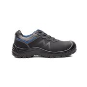 Denver Safety Shoe