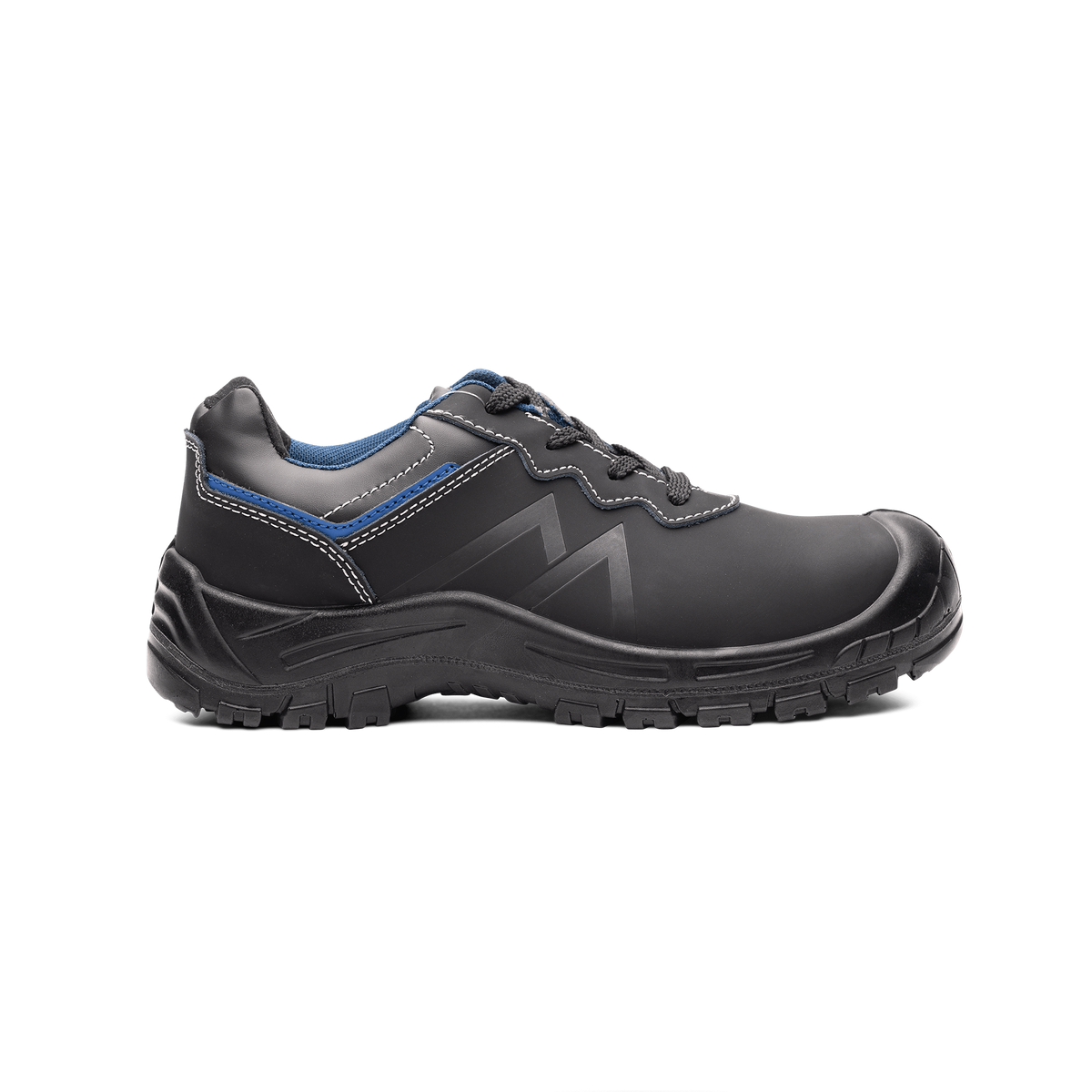 Denver Safety Shoe