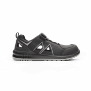Radar Safety Sandal