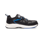 Paradox S Safety Shoe