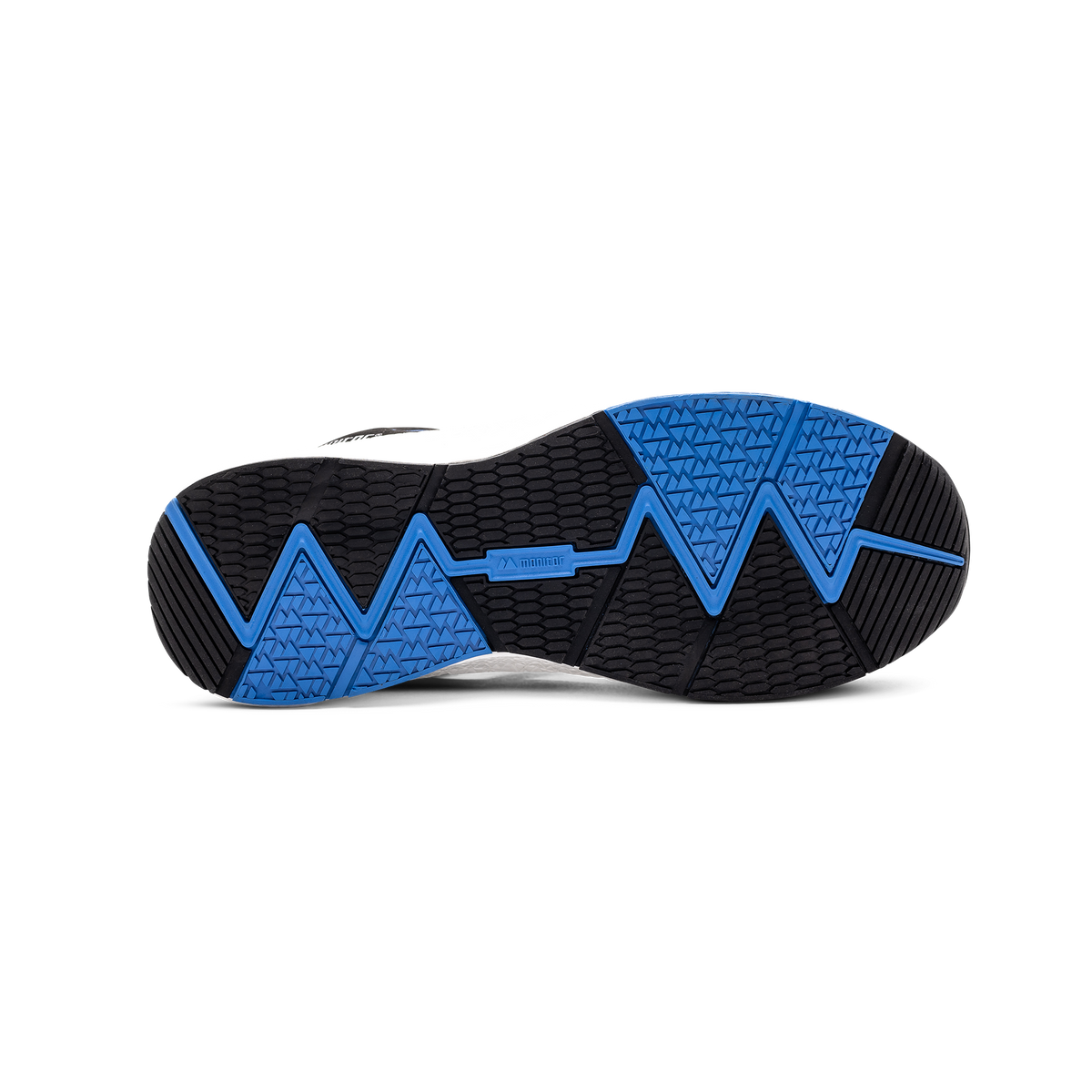 Paradox R Safety Sandal