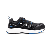 Paradox R Safety Sandal