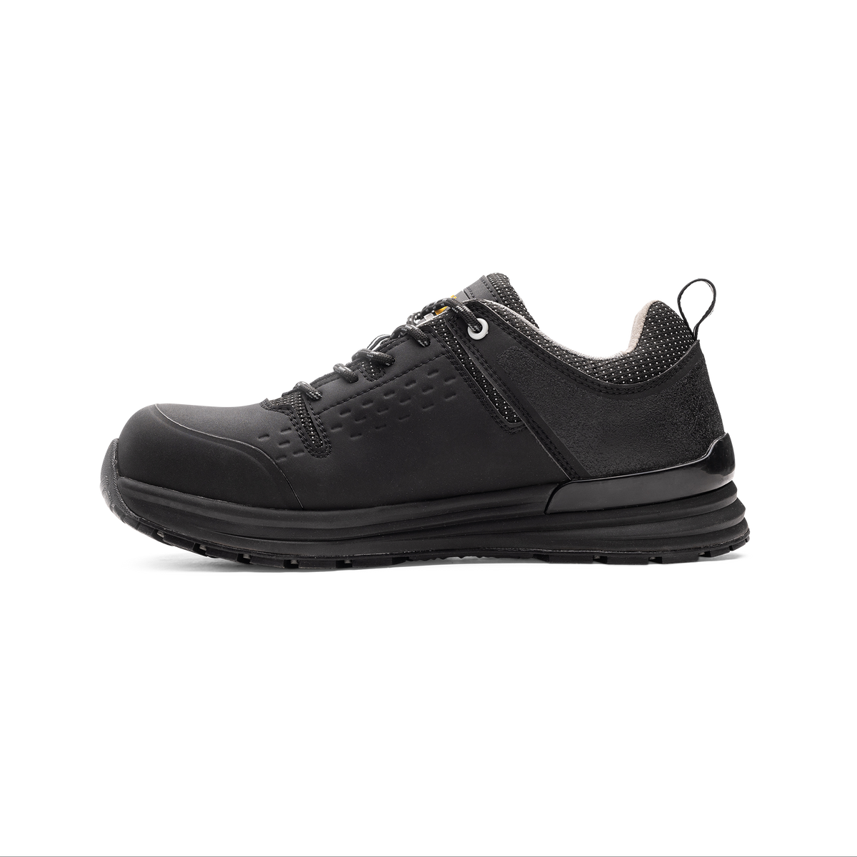 Force Safety Shoe