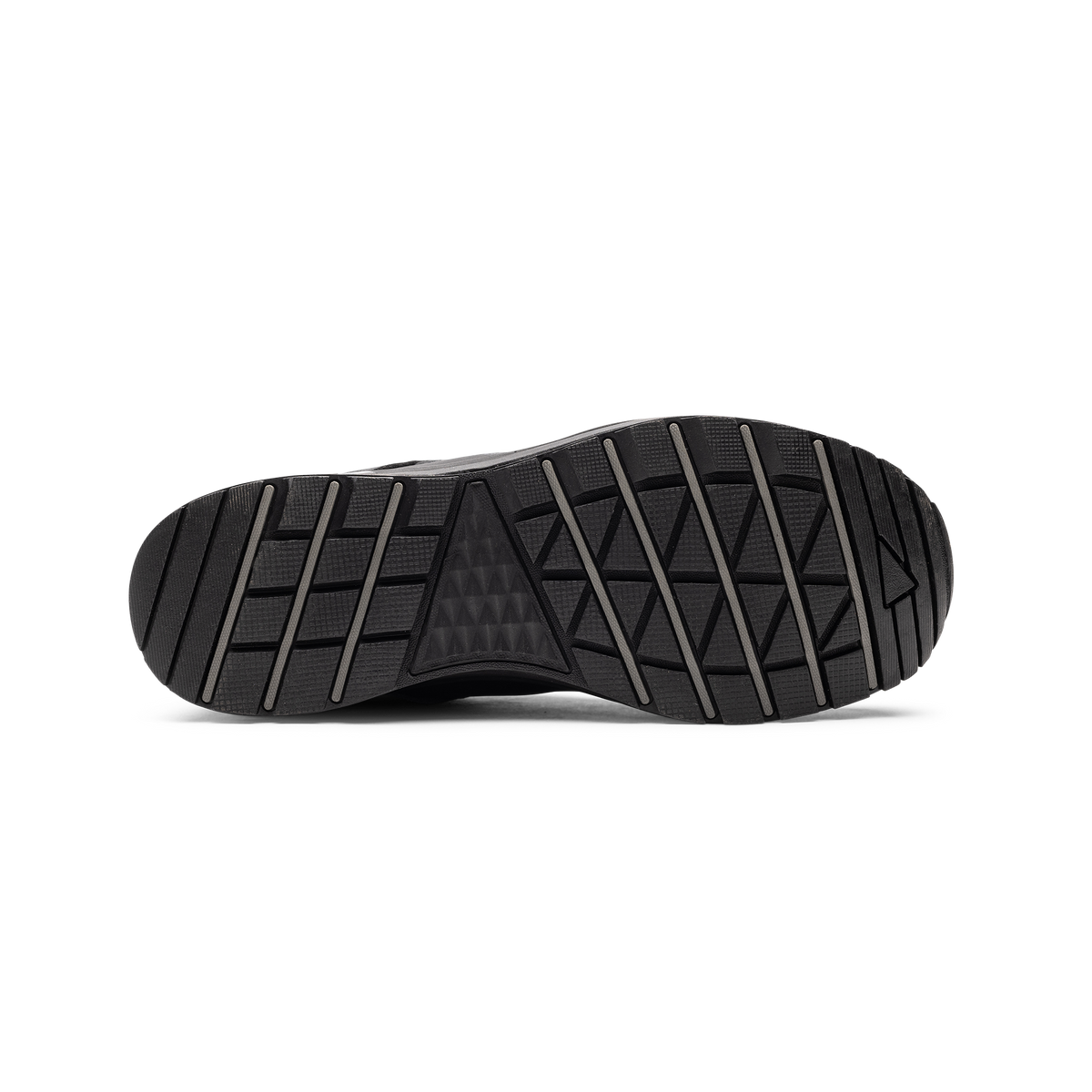 Force Safety Shoe