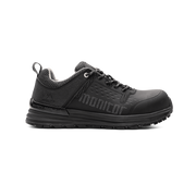 Force Safety Shoe