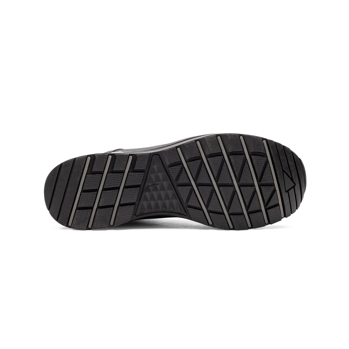 S.W.A.T. Safety Boot