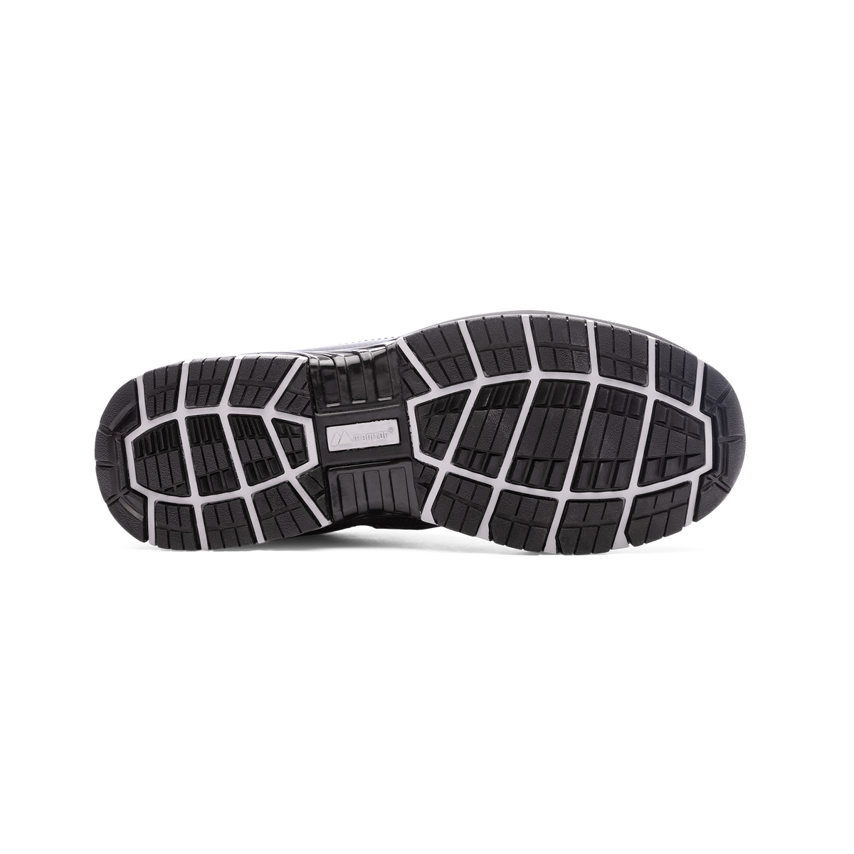 Plasma Safety Shoe