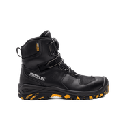 Radiator Safety Boot