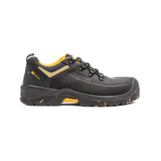 Fighter Safety Shoe