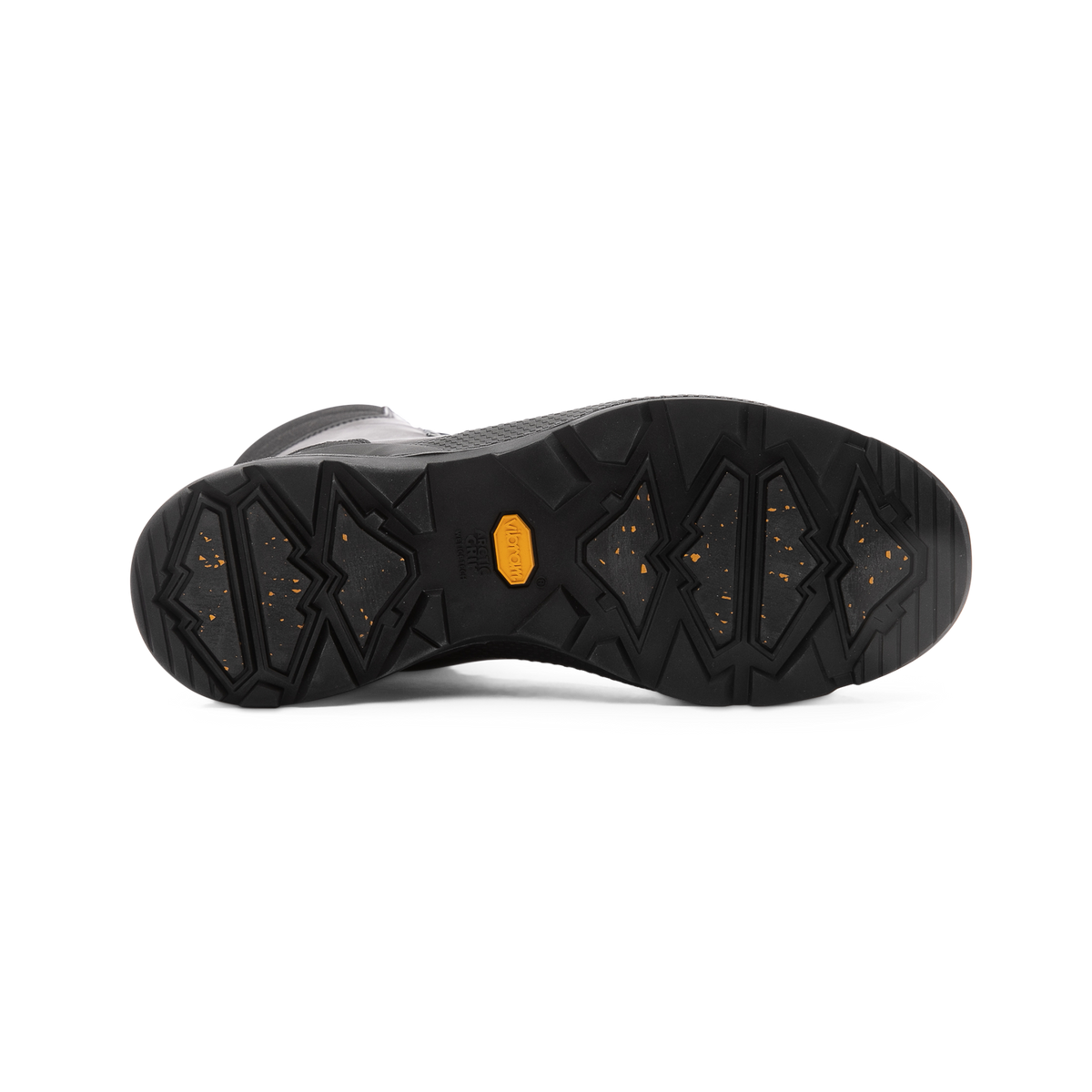 Icebreaker Safety Boot
