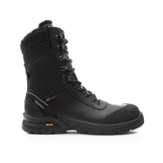 Icebreaker Safety Boot