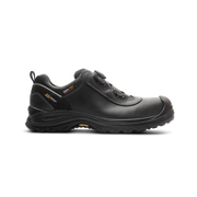 Assault Safety Shoe