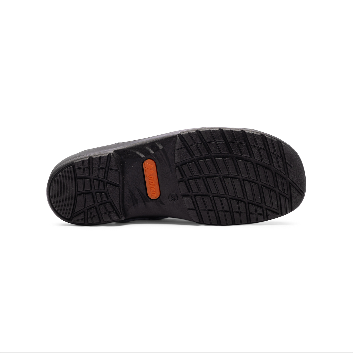 Ymer Safety Clog