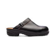 Ymer Safety Clog