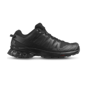 XA Pro 3D v8 GTX Shoe