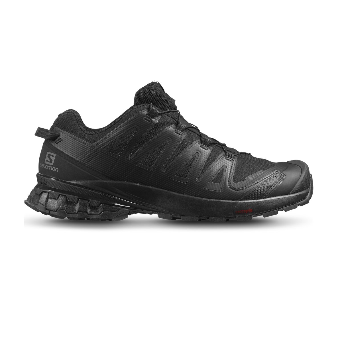 XA Pro 3D v8 GTX Shoe w