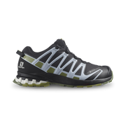 XA Pro 3D v8 GTX Shoe w