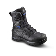 Toundra Pro CS WP Boot w