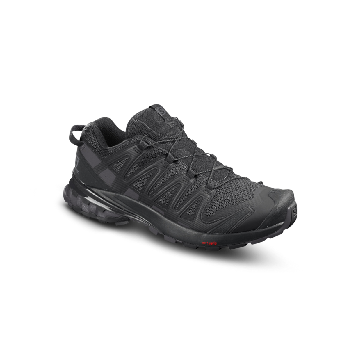 XA Pro 3D v8 Shoe w