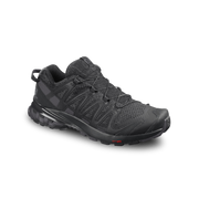 XA Pro 3D v8 Shoe