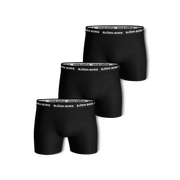 Boxer 3-p Underwear