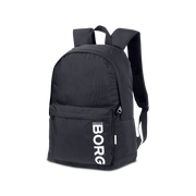 Backpack Bags