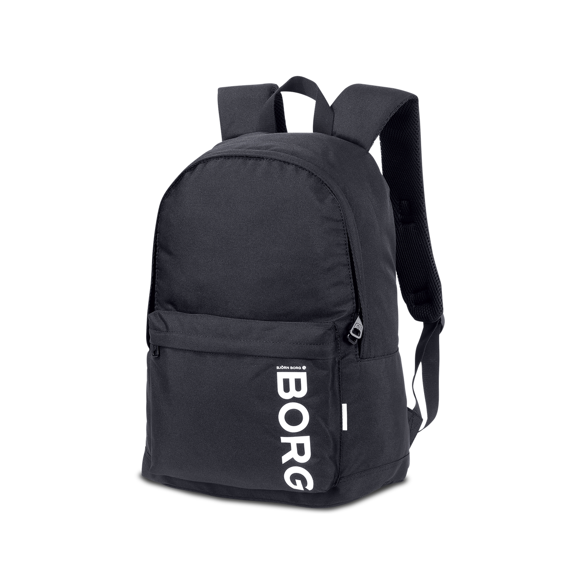 Backpack Bags
