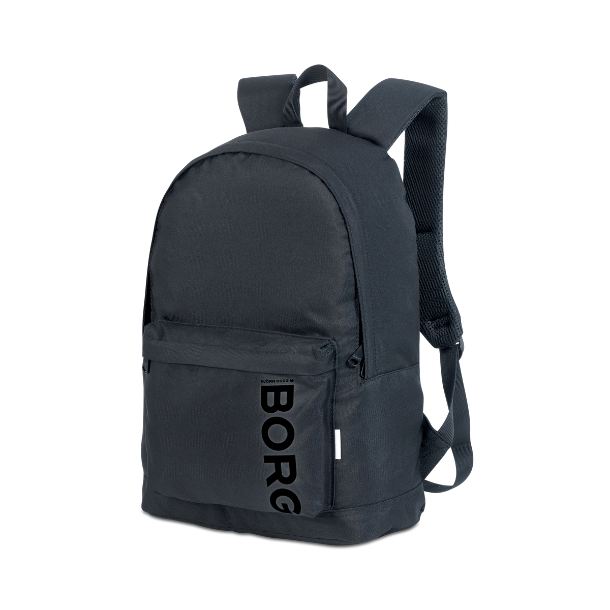 Backpack Bags