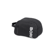 Toilet Case Bags