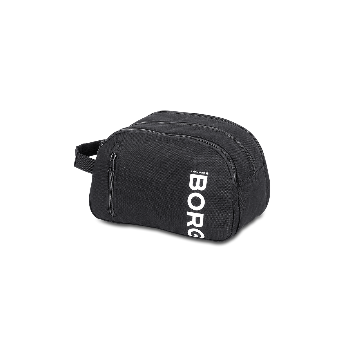 Toilet Case Bags