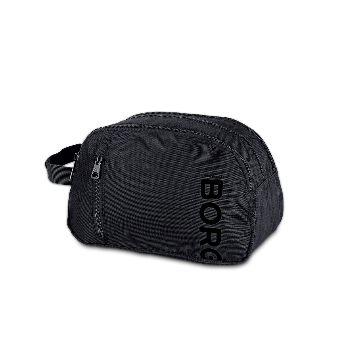 Toilet Case Bags