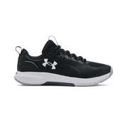 Commit TR Shoe