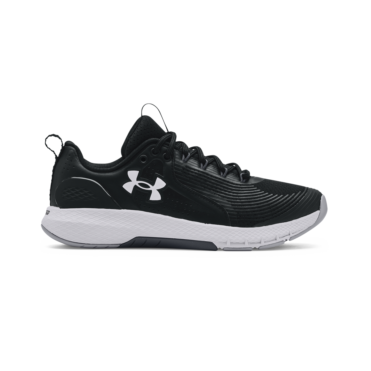 Commit TR Shoe