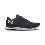 Charged Breeze Shoe w