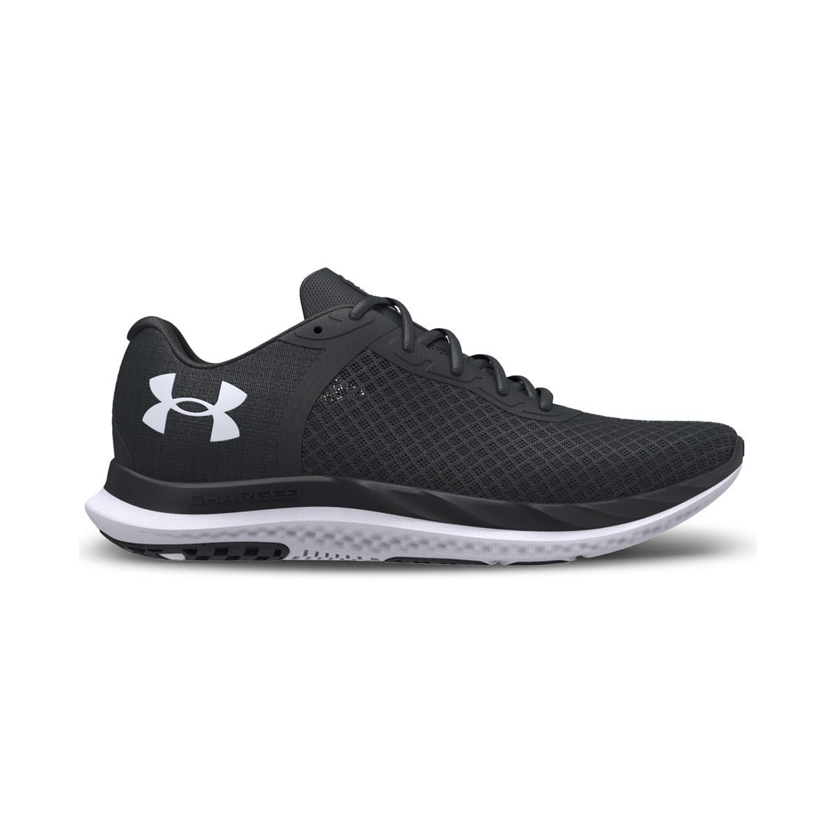 Charged Breeze Shoe w
