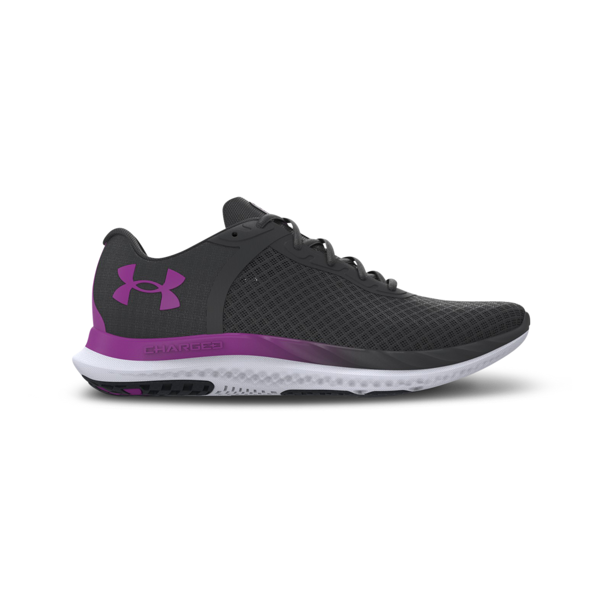 Charged Breeze Shoe w