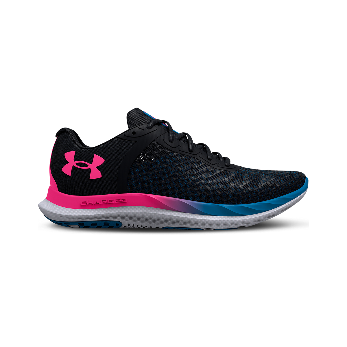 Charged Breeze Shoe w