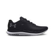 Charged Breeze Shoe
