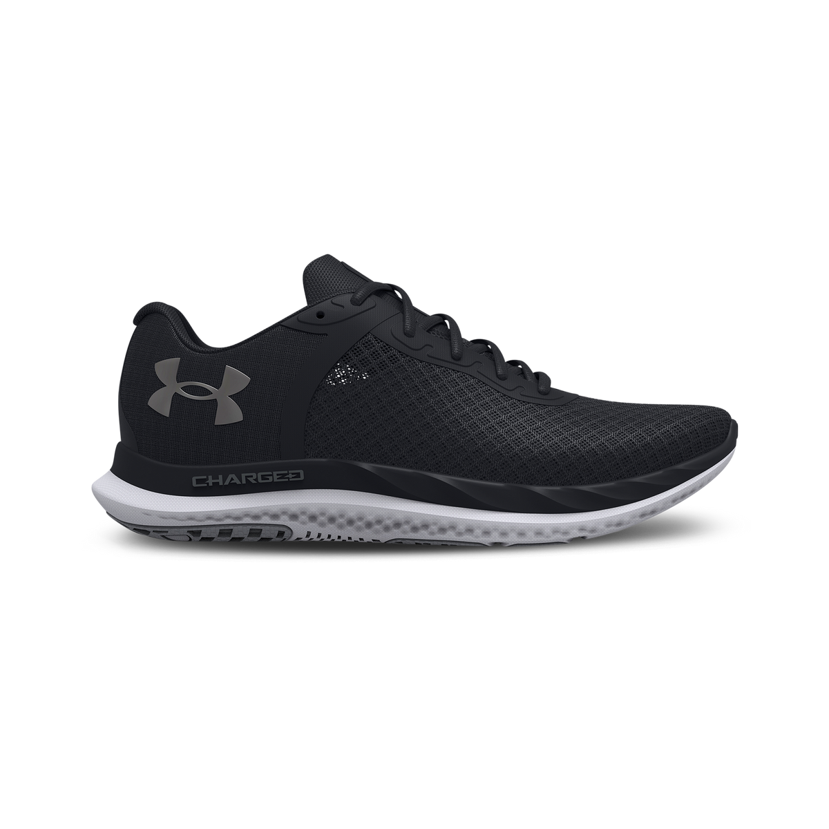 Charged Breeze Shoe