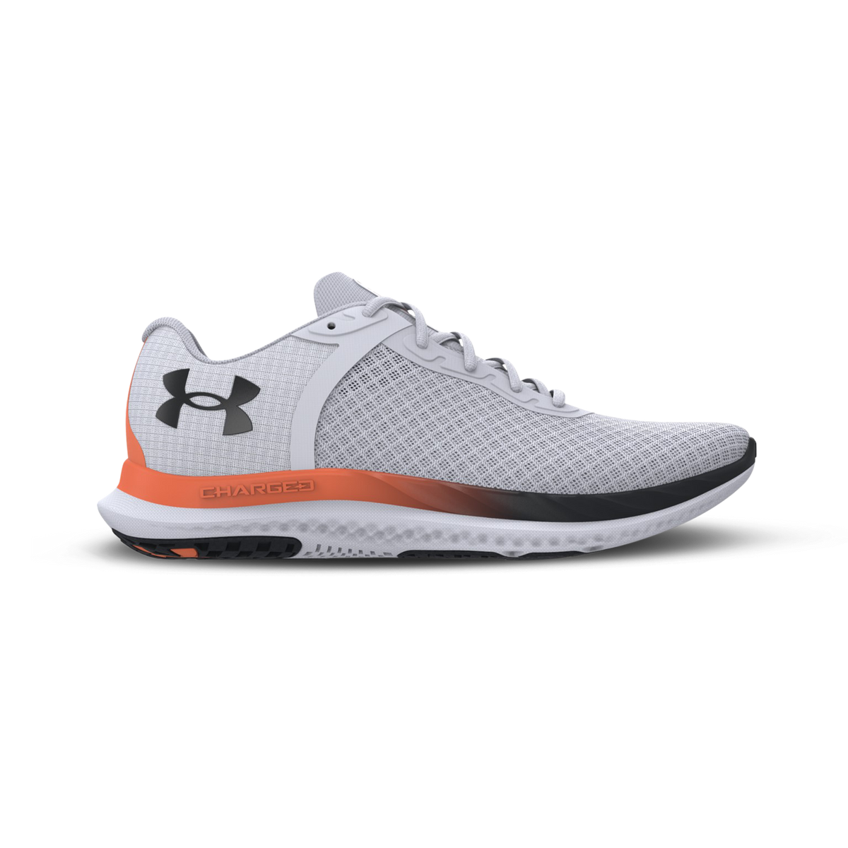 Charged Breeze Shoe