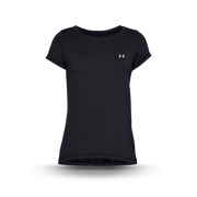 Short-sleeve T-shirt w