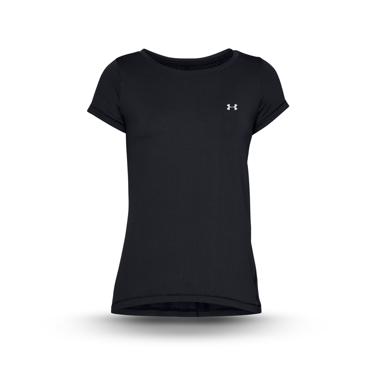 Short-sleeve T-shirt w