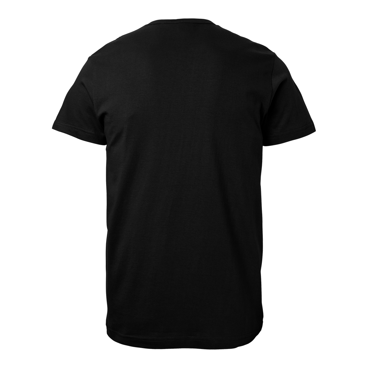 Delray T-shirt