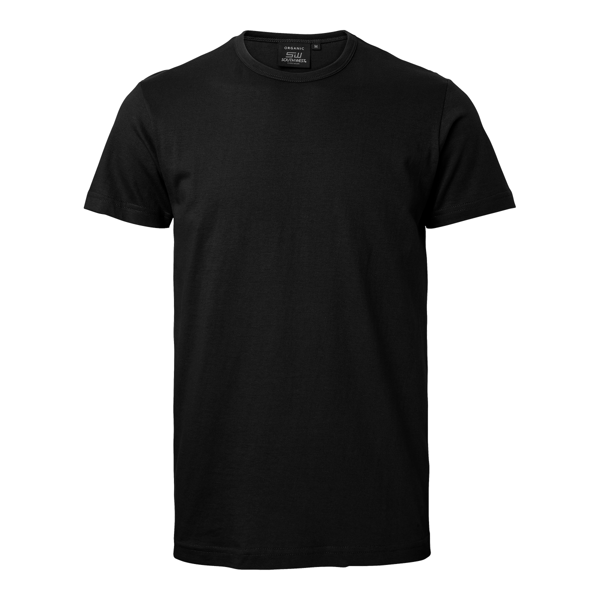 Delray T-shirt