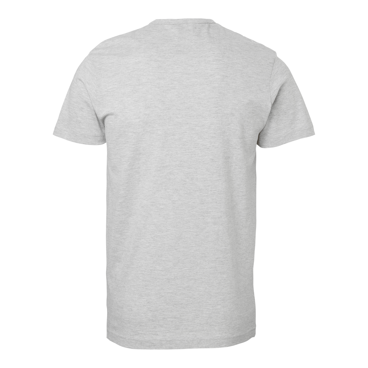 Delray T-shirt