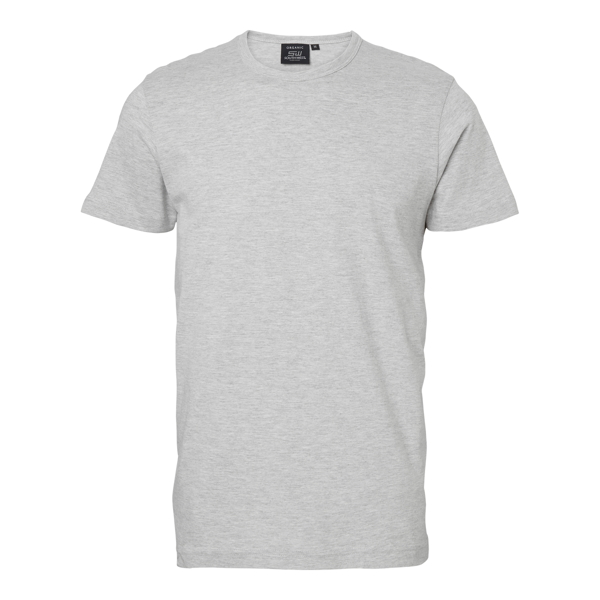 Delray T-shirt