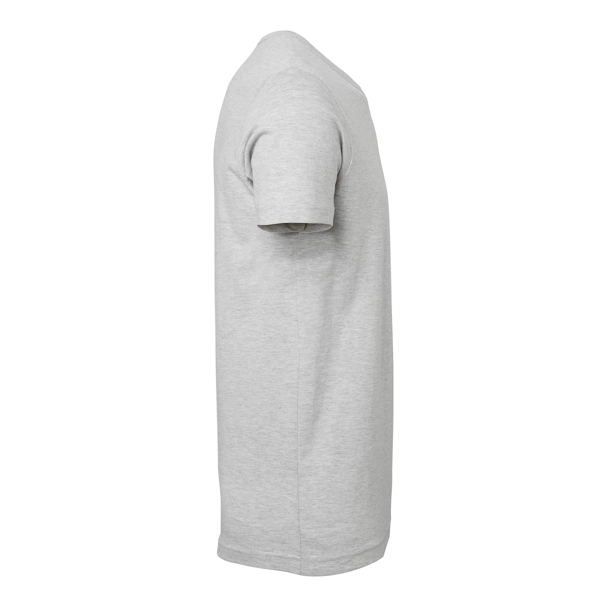 Delray T-shirt