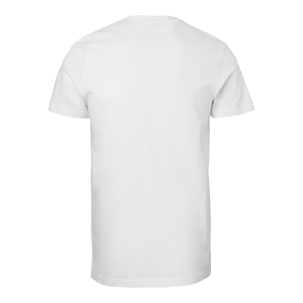 Delray T-shirt