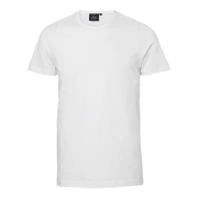 Delray T-shirt