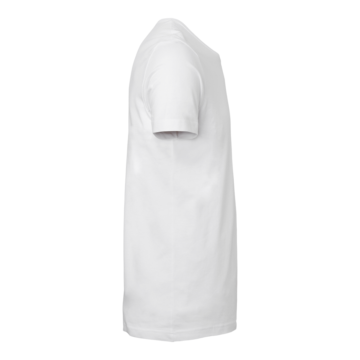 Delray T-shirt